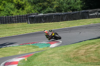 30-06-2025 Cadwell Park - Photos by Peter Wleman